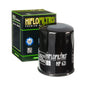 Hiflofiltro Oil Filter HF621