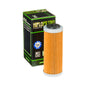 Hiflofiltro Oil Filter HF652