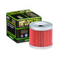 Hiflofiltro Oil Filter HF971