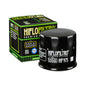 Hiflofiltro Oil Filter HF975