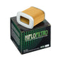 Hiflofiltro Air Filter HFA1001
