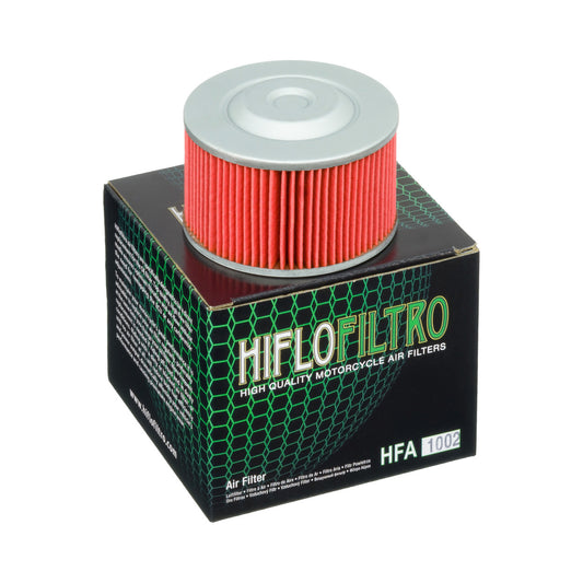 Hiflofiltro Air Filter HFA1002