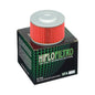 Hiflofiltro Air Filter HFA1002
