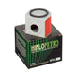 Hiflofiltro Air Filter HFA1003