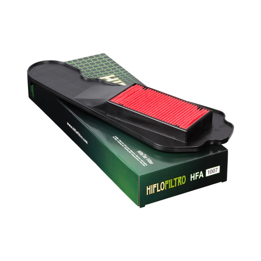 Hiflofiltro Air Filter HFA1007