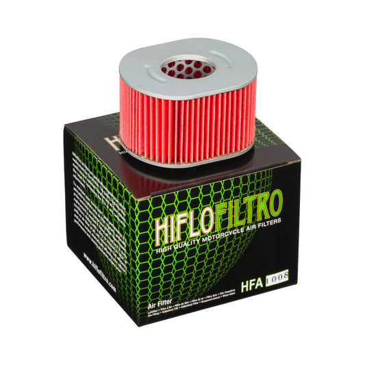 Hiflofiltro Air Filter HFA1008