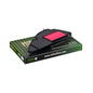 Hiflofiltro Air Filter HFA1009