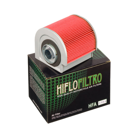 Hiflofiltro Air Filter HFA1104