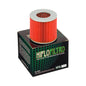 Hiflofiltro Air Filter HFA1109