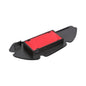 Hiflofiltro Air Filter HFA1112