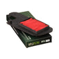 Hiflofiltro Air Filter HFA1118