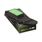 Hiflofiltro Air Filter HFA1120