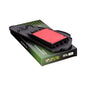 Hiflofiltro Air Filter HFA1121