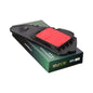 Hiflofiltro Air Filter HFA1126