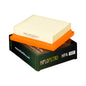 Hiflofiltro Air Filter HFA1127