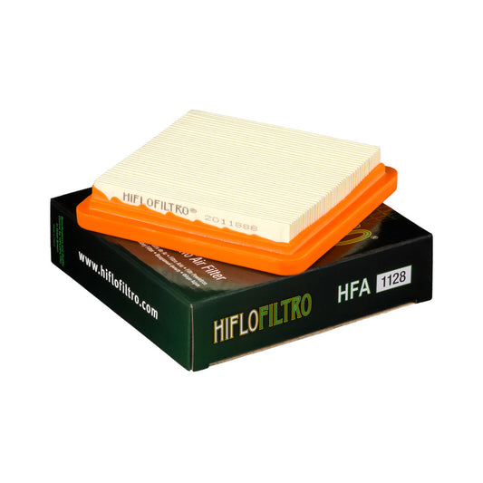 Hiflofiltro Air Filter HFA1128