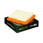 Hiflofiltro Air Filter HFA1128