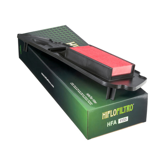 Hiflofiltro Air Filter HFA1133