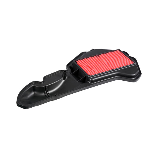 Hiflofiltro Air Filter HFA1134