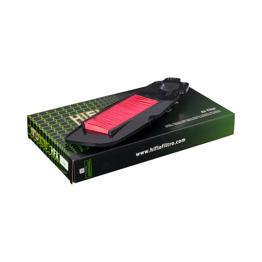 Hiflofiltro Air Filter HFA1139
