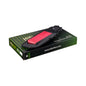 Hiflofiltro Air Filter HFA1139