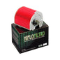 Hiflofiltro Air Filter HFA1203