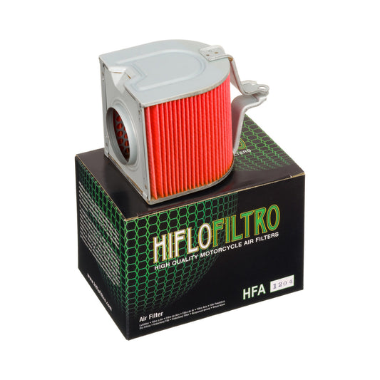 Hiflofiltro Air Filter HFA1204