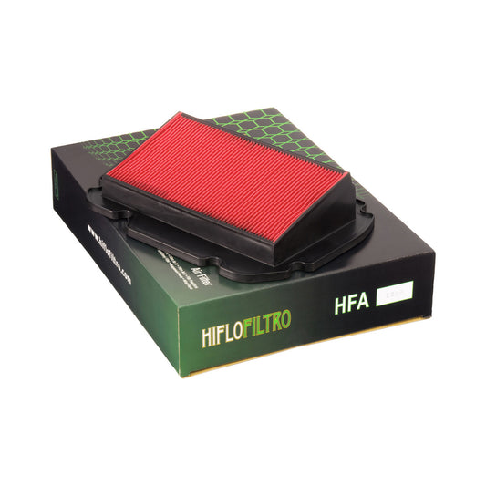 Hiflofiltro Air Filter HFA1206