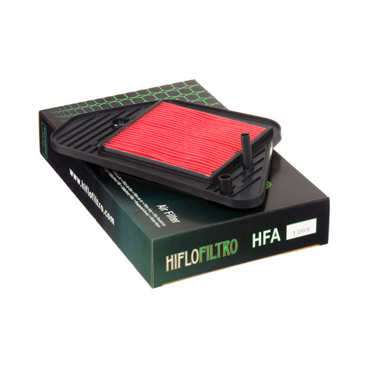 Hiflofiltro Air Filter HFA1208