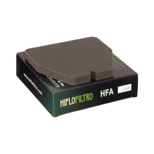 Hiflofiltro Air Filter HFA1210