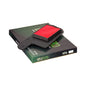 Hiflofiltro Air Filter HFA1211