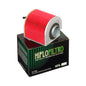 Hiflofiltro Air Filter HFA1212