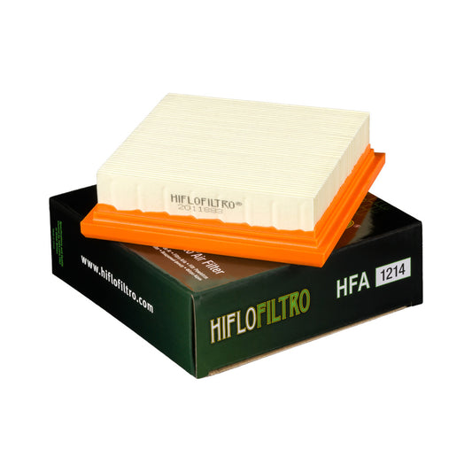 Hiflofiltro Air Filter HFA1214