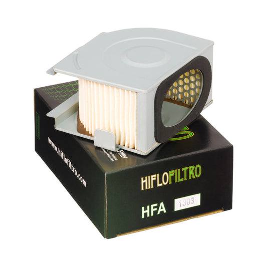 Hiflofiltro Air Filter HFA1303