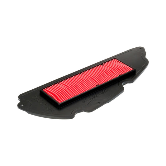 Hiflofiltro Air Filter HFA1304