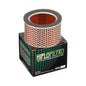 Hiflofiltro Air Filter HFA1401