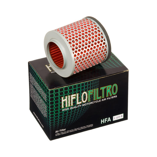Hiflofiltro Air Filter HFA1404