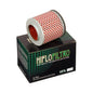 Hiflofiltro Air Filter HFA1404