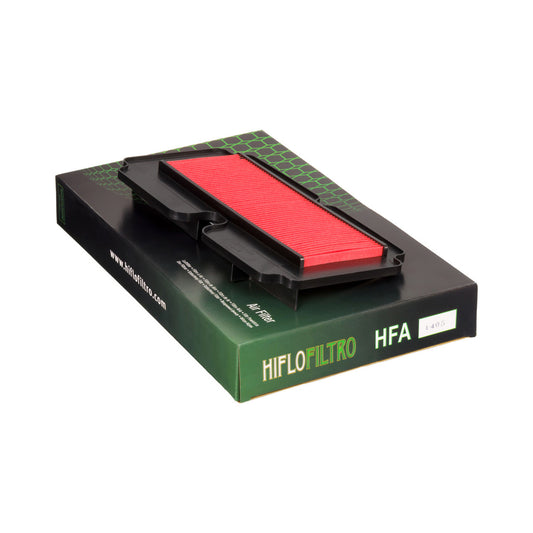 Hiflofiltro Air Filter HFA1405