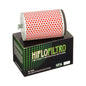 Hiflofiltro Air Filter HFA1501