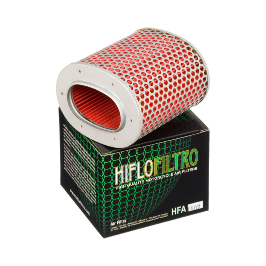 Hiflofiltro Air Filter HFA1502