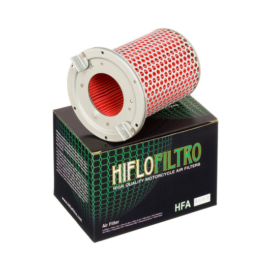 Hiflofiltro Air Filter HFA1503