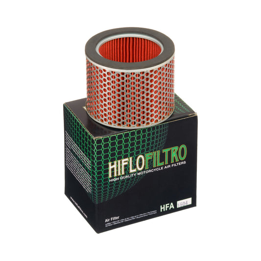 Hiflofiltro Air Filter HFA1504