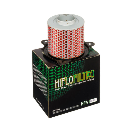 Hiflofiltro Air Filter HFA1505