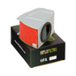 Hiflofiltro Air Filter HFA1506