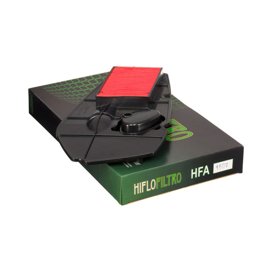 Hiflofiltro Air Filter HFA1507