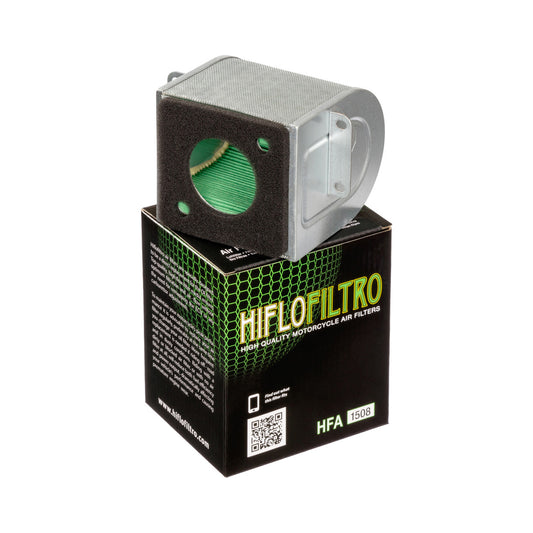 Hiflofiltro Air Filter HFA1508