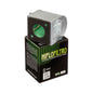 Hiflofiltro Air Filter HFA1508