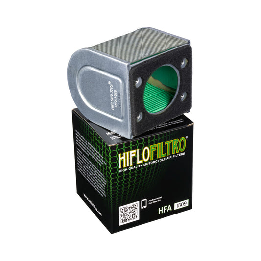 Hiflofiltro Air Filter HFA1509