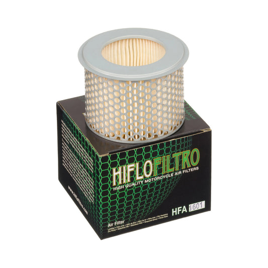 Hiflofiltro Air Filter HFA1601